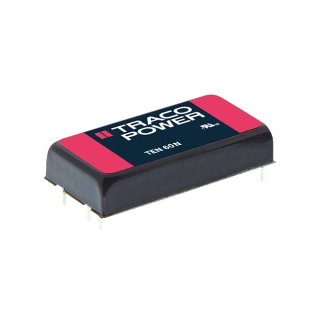 TEN 60-2425N Traco Power  Convertidores CC CC